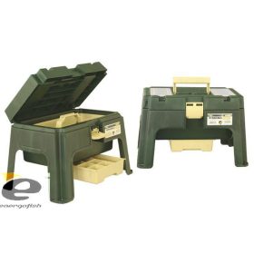 FISHING BOX STOOL TIP.280