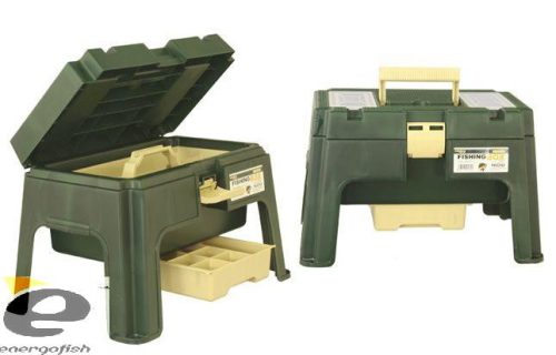 FISHING BOX STOOL TIP.280
