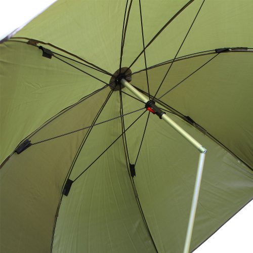 NEVIS Esernyő 2.20m