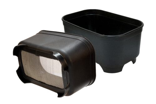 CARP EXPERT PRACTIC PELLETÁZTATÓ