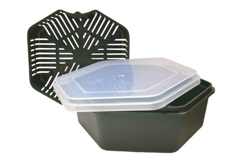 CARP EXPERT PRACTIC 2L