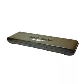CARP EXPERT NEO RIG BOX