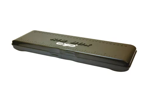 CARP EXPERT NEO RIG BOX
