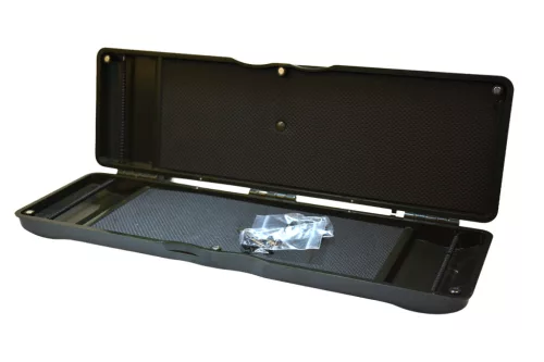 CARP EXPERT NEO RIG BOX
