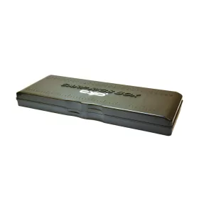 CARP EXPERT PRO CARP XL RIG BOX