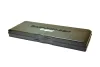 CARP EXPERT PRO CARP XL RIG BOX