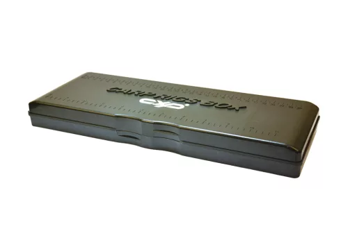 CARP EXPERT PRO CARP XL RIG BOX