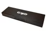 CARP EXPERT NEO UNIVERSAL RIG BOX ELŐKETARTÓ