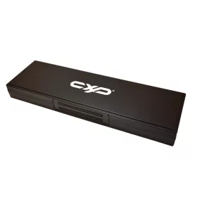 CARP EXPERT NEO UNIVERSAL RIG BOX ELŐKETARTÓ