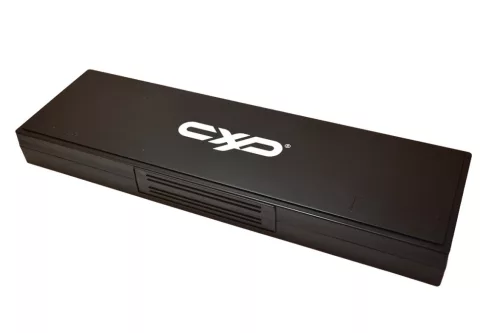 CARP EXPERT NEO UNIVERSAL RIG BOX ELŐKETARTÓ