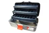 CARP EXPERT NEO 3-TRAY SZERELÉKES LÁDA