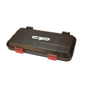 CARP EXPERT PRO CARP RIG BOX ELŐKETARTÓ