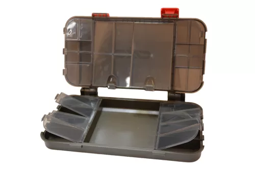 CARP EXPERT NEO PRACTIC APRÓCIKKES DOBOZ