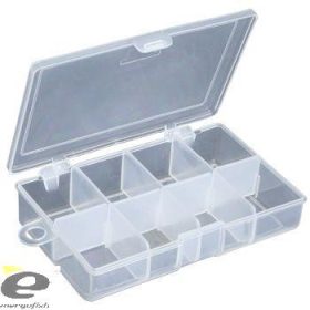 TACKLE BOX 99-157