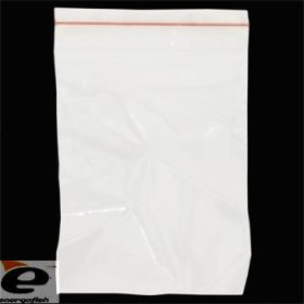 SIMÍTÓZÁRAS PE TASAK 60/80