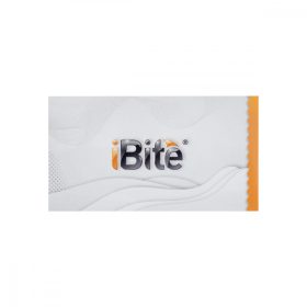 IBITE MINI MATRICA 90MM×50MM