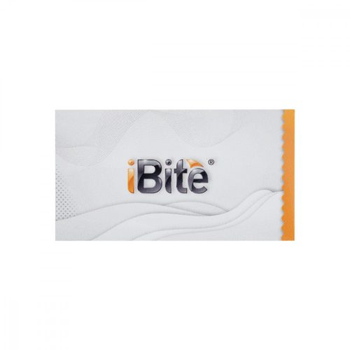 IBITE MINI MATRICA 90MM×50MM
