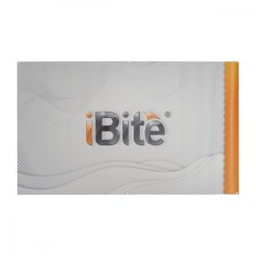 IBITE MOLINÓ 1500MM×900MM