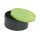 WORM BOX 2 GREEN (9X4,5CM)
