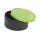 WORM BOX 4 GREEN (13X5CM)