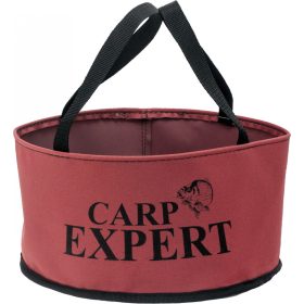 CARP EXPERT FISH FOOD MIXER