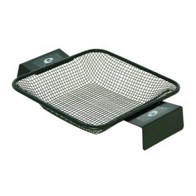 SQUARE RIDDLE ARM 17X17CM MESH DIA 2MM