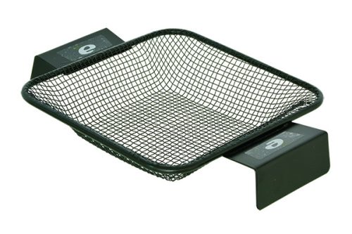 SQUARE RIDDLE ARM 17X17CM MESH DIA 2MM