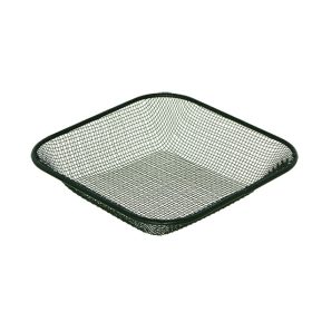 SQUARE RIDDLE 17X17CM MESH DIA 2MM