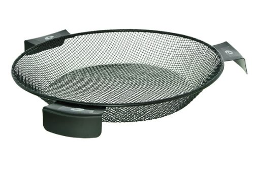 ROUND RIDDLE ARM 33CM X MESH DIA 3MM