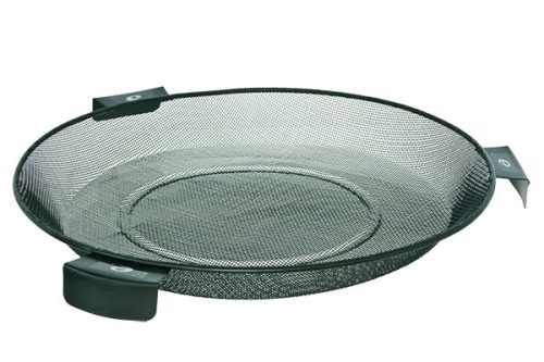 ROUND RIDDLE ARM 44CM X MESH DIA 3MM