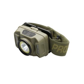 PROLOGIC INSPIRE HEAD LIGHT 5W/500LUMENS