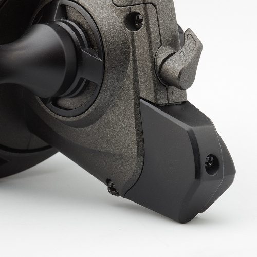 DAM QUICK 2 7000 SLS 5+1BB V2