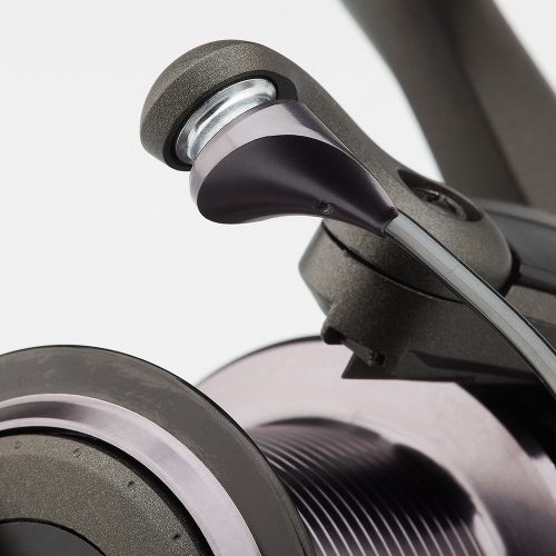 DAM QUICK 2 7000 SLS 5+1BB V2