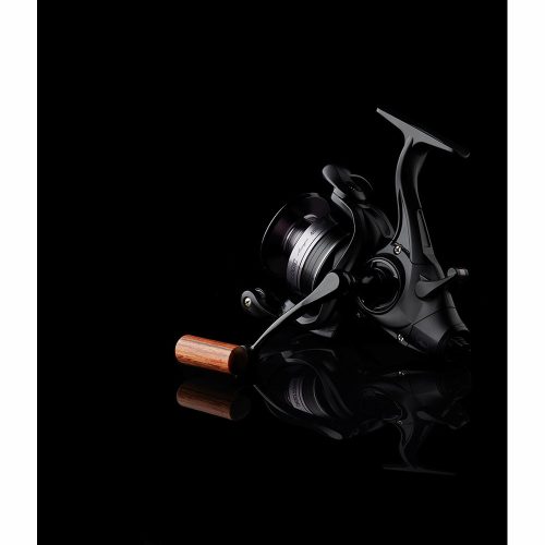 PROLOGIC AVENGER 5000 DUOPACK 1200M DELPHIN CITRUS ZSINÓRRAL