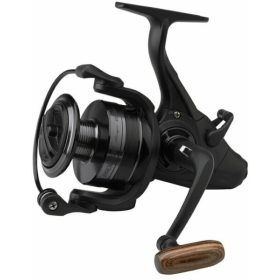 PROLOGIC AVENGER 5000 BF 5+1B