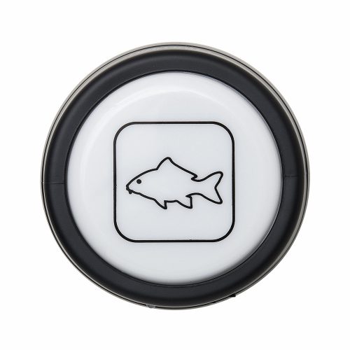 PROLOGIC C-SERIES PRO ALARM SET 2+1+1 RED GREEN