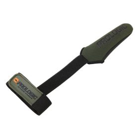 PROLOGIC NEOPRENE CASTING STALL ONESIZE GREEN/BLACK