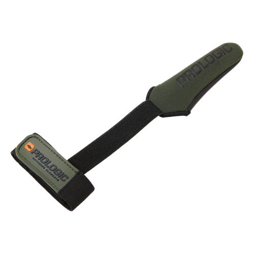 PROLOGIC NEOPRENE CASTING STALL ONESIZE GREEN/BLACK