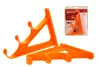 Carp Expert Horizontal Rod Rack – Fali bottartó