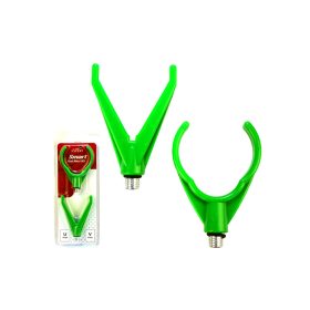 CARP EXPERT SMART ROD REST KIT BOTTARTÓ KÉSZLET