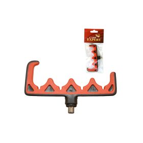 CARP EXPERT PRO METHOD BASIC BOTTARTÓ FEJ