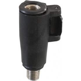   Kamasaki angolmenetes gyorscsatlakozó (merítő, kap.jelző)