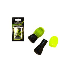 WIZARD HARCSÁZÓ ÜTKÖZŐ