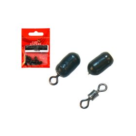 CXP FORGÓ GUMIÜTKÖZŐVEL 6-OS