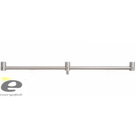 BUZZ BAR 3 BOTOS EXTRA STRONG