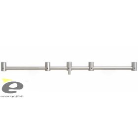 BUZZ BAR 3/4 BOTOS VARIO EXTRA STRONG