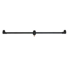 CARP EXPERT BUZZBAR 3BOTOS 40CM