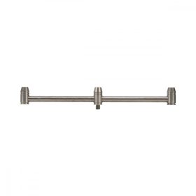 CARP EXPERT MASTER INOX BUZZBAR 3 BOTOS