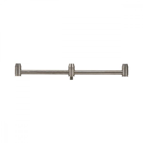 CARP EXPERT MASTER INOX BUZZBAR 3 BOTOS