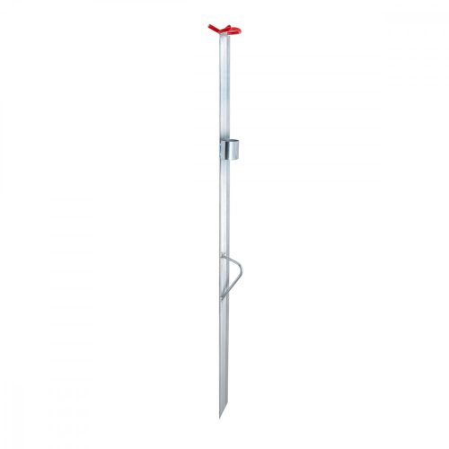 KAMASAKI HARCSÁZÓ LESZÚRÓ EXTRA ERŐS